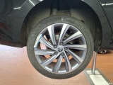  Skoda  Octavia Combi 2.0 TDI DSG Style Automatic Diesel  33 #61