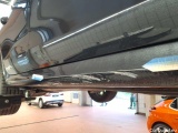  Skoda  Octavia Combi 2.0 TDI DSG Style Automatic Diesel  33 #81