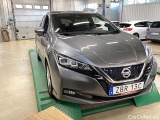  Nissan  Leaf 40 kWh N-Connecta 