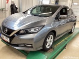  Nissan  Leaf 40 kWh N-Connecta #3