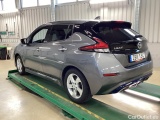  Nissan  Leaf 40 kWh N-Connecta #4