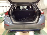  Nissan  Leaf 40 kWh N-Connecta #7