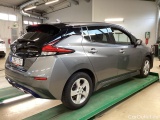  Nissan  Leaf 40 kWh N-Connecta #8