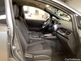  Nissan  Leaf 40 kWh N-Connecta #10