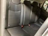  Nissan  Leaf 40 kWh N-Connecta #11