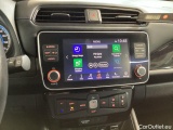  Nissan  Leaf 40 kWh N-Connecta #12