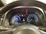  Nissan  Leaf 40 kWh N-Connecta #13