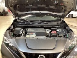  Nissan  Leaf 40 kWh N-Connecta #16