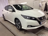  Nissan  Leaf 40 kWh N-Connecta #2