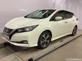  Nissan  Leaf 40 kWh N-Connecta #3
