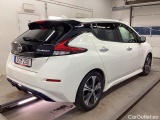  Nissan  Leaf 40 kWh N-Connecta #5