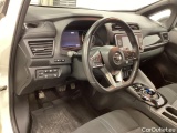  Nissan  Leaf 40 kWh N-Connecta #6