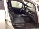  Nissan  Leaf 40 kWh N-Connecta #7