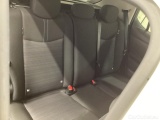  Nissan  Leaf 40 kWh N-Connecta #8