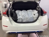  Nissan  Leaf 40 kWh N-Connecta #11