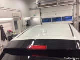  Nissan  Leaf 40 kWh N-Connecta #13