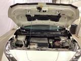  Nissan  Leaf 40 kWh N-Connecta #14