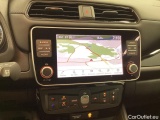  Nissan  Leaf 40 kWh N-Connecta #15