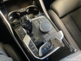  Bmw  Serie 3 330e Touring  xDrive Connected Edition HuD Kamera #9