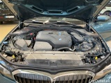  Bmw  Serie 3 330e Touring  xDrive Connected Edition HuD Kamera #12