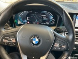  Bmw  Serie 3 330e Touring  xDrive Connected Edition HuD Kamera #14