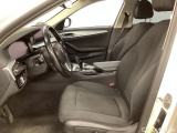  Bmw  Serie 5 530eTouring xDrive Connected Ed HiFi Panorama Drag Kamera #6