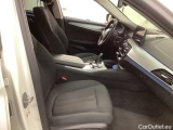  Bmw  Serie 5 530eTouring xDrive Connected Ed HiFi Panorama Drag Kamera #7