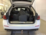  Bmw  Serie 5 530eTouring xDrive Connected Ed HiFi Panorama Drag Kamera #10