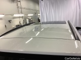  Bmw  Serie 5 530eTouring xDrive Connected Ed HiFi Panorama Drag Kamera #11