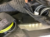  Bmw  Serie 5 530eTouring xDrive Connected Ed HiFi Panorama Drag Kamera #12