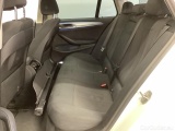  Bmw  Serie 5 530eTouring xDrive Connected Ed HiFi Panorama Drag Kamera #13