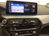  Bmw  Serie 5 530eTouring xDrive Connected Ed HiFi Panorama Drag Kamera #14