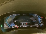  Bmw  Serie 5 530eTouring xDrive Connected Ed HiFi Panorama Drag Kamera #15