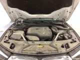  Bmw  Serie 5 530eTouring xDrive Connected Ed HiFi Panorama Drag Kamera #16