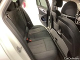  Bmw  Serie 5 530eTouring xDrive Connected Ed HiFi Panorama Drag Kamera #17