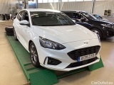  Ford  Focus 1.0 EcoBoost ST-Line **CNG/GAS** 