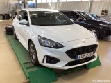  Ford  Focus 1.0 EcoBoost ST-Line **CNG/GAS** #2