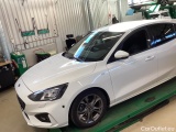  Ford  Focus 1.0 EcoBoost ST-Line **CNG/GAS** #3