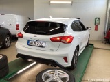  Ford  Focus 1.0 EcoBoost ST-Line **CNG/GAS** #5