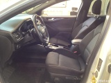  Ford  Focus 1.0 EcoBoost ST-Line **CNG/GAS** #6
