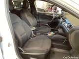  Ford  Focus 1.0 EcoBoost ST-Line **CNG/GAS** #7