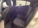  Ford  Focus 1.0 EcoBoost ST-Line **CNG/GAS** #8