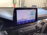  Ford  Focus 1.0 EcoBoost ST-Line **CNG/GAS** #9