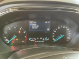  Ford  Focus 1.0 EcoBoost ST-Line **CNG/GAS** #10