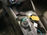  Ford  Focus 1.0 EcoBoost ST-Line **CNG/GAS** #11