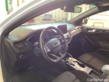  Ford  Focus 1.0 EcoBoost ST-Line **CNG/GAS** #12