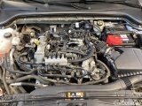  Ford  Focus 1.0 EcoBoost ST-Line **CNG/GAS** #14