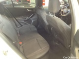  Ford  Focus 1.0 EcoBoost ST-Line **CNG/GAS** #15