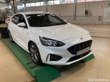  Ford  Focus 1.0t Ecoboost  ST-Line **CNG/GAS** 