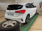  Ford  Focus 1.0t Ecoboost  ST-Line **CNG/GAS** #5